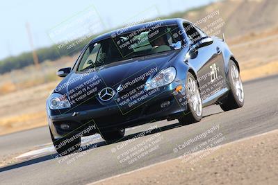 media/May-29-2021-Lotus Club Golden Gate (Sat) [[abfe1c307f]]/Novice Group/Session 1 (Sweeper)/